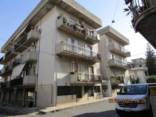 Appartamento in vendita a Giarratana, Sicilia