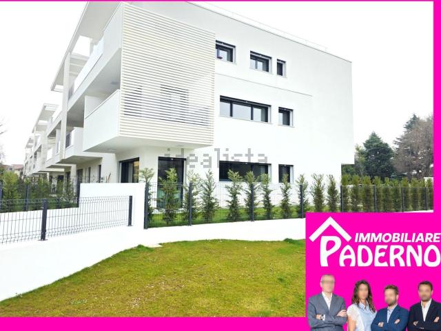 Appartamento in vendita a Cormôr Alto, Reana Del Roiale