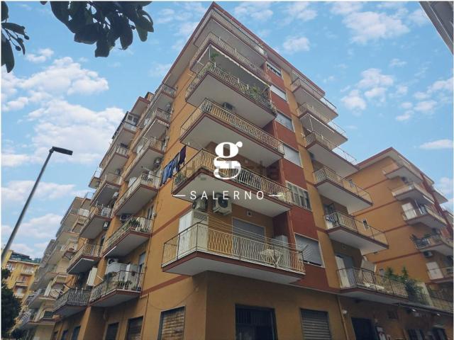 Appartamento in vendita a Pastena, Salerno