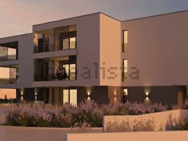 Appartamento in vendita a Sacile, Friuli-Venezia Giulia