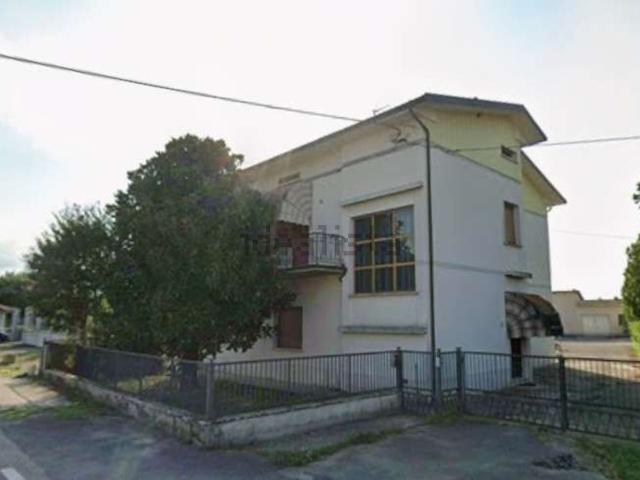 Appartamento in vendita a Biccimurri, San Rocco