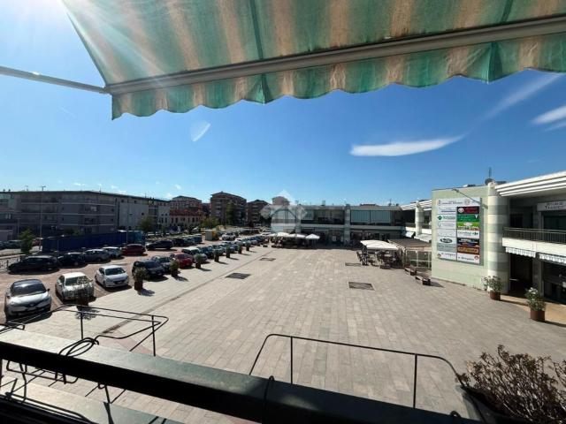 Appartamento in vendita a Piemonte, Torino