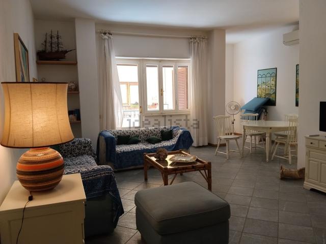 Appartamento in vendita a Monte Argentario, Porto Santo Stefano