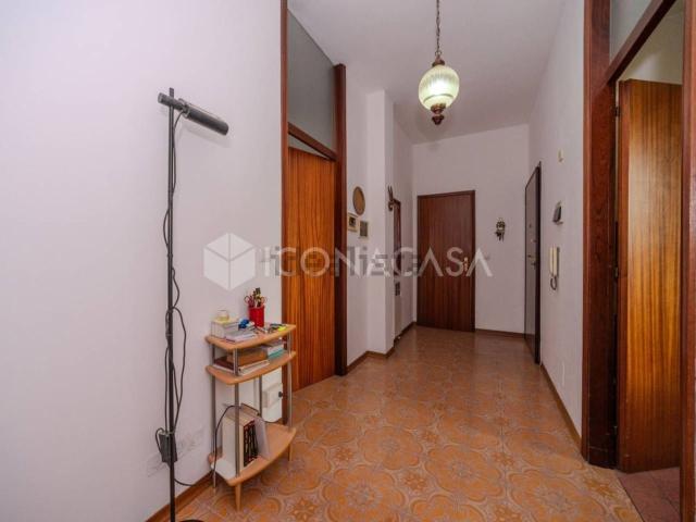 Appartamento in vendita a Unione Reno Galliera, San Pietro In Casale