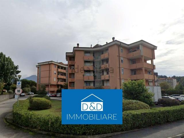 Appartamento in vendita a Pallanza, Piemonte