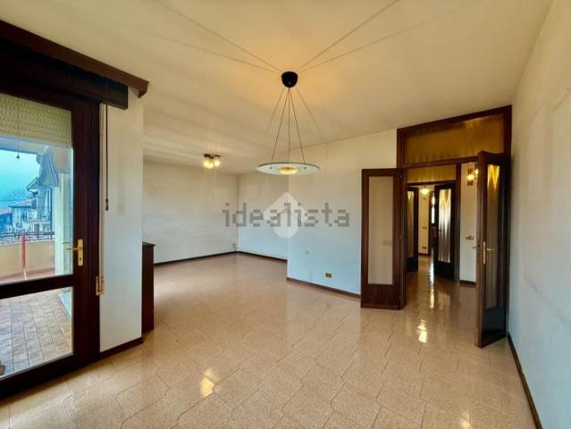 Appartamento in vendita a Veggiano, Veneto