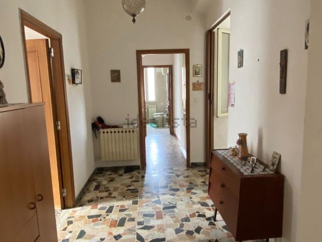 Appartamento in vendita a Ballao, Sardigna/Sardegna
