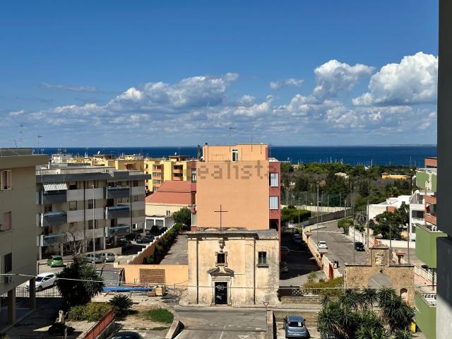 Appartamento in vendita a Puglia, Lecce