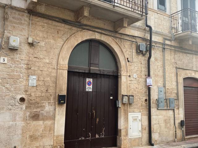 Appartamento in vendita a Grumo Appula, Bari