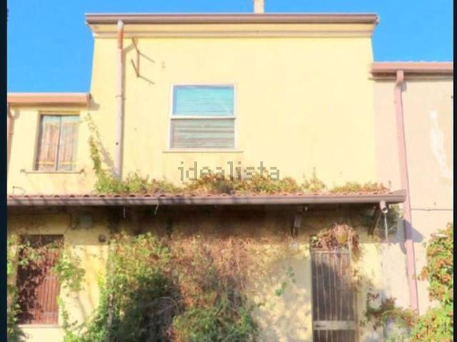 Appartamento in vendita a Ariano Nel Polesine, Veneto