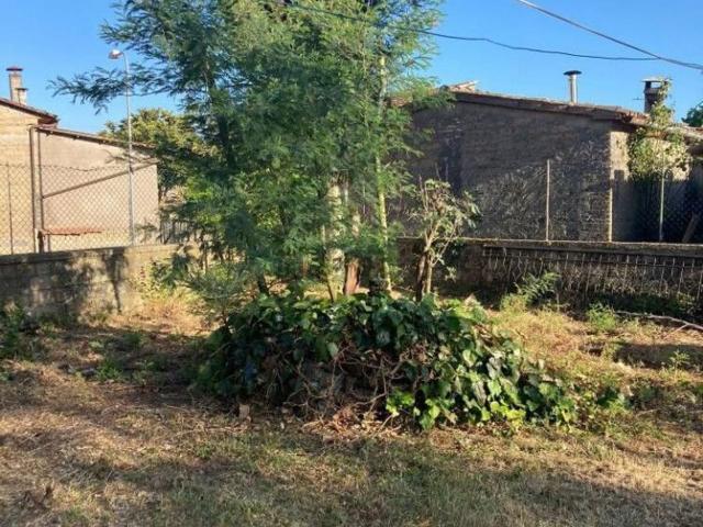 Appartamento in vendita a Castel Giorgio, Umbria