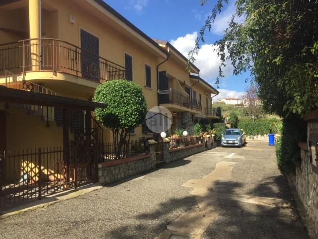 Appartamento in vendita a Calabria, Cosenza