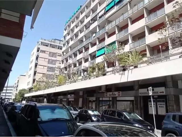 Appartamento in vendita a Villaggio Trieste, Latina