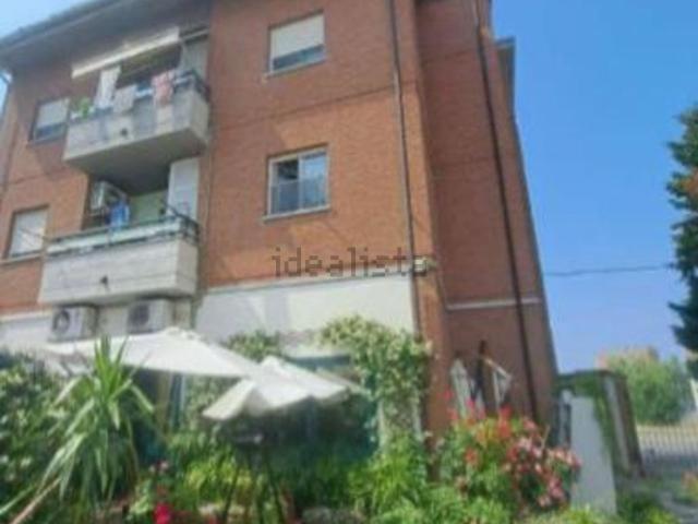 Appartamento in vendita a Piemonte, Alessandria