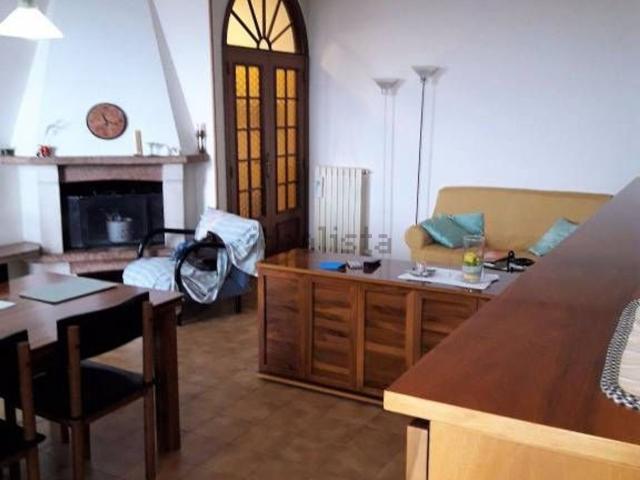 Appartamento in vendita a Pozzo, Marche