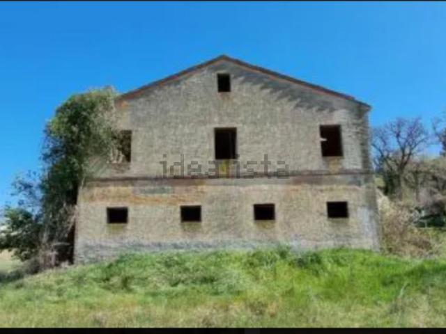 Appartamento in vendita a Marche, Fermo