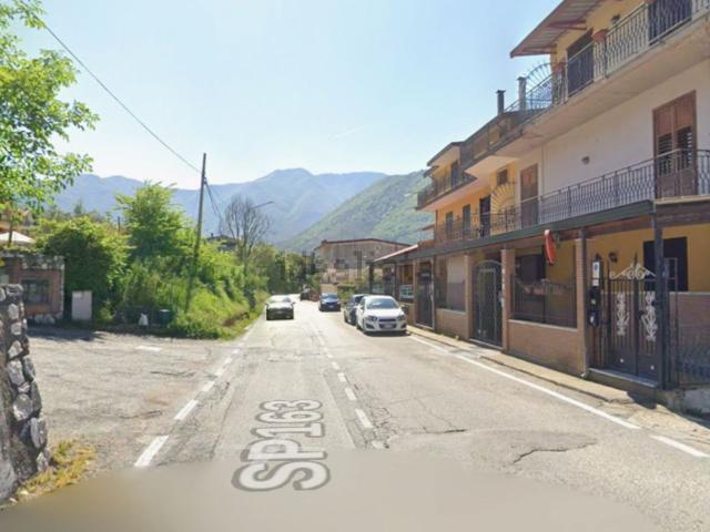 Appartamento in vendita a Solofra, Campania