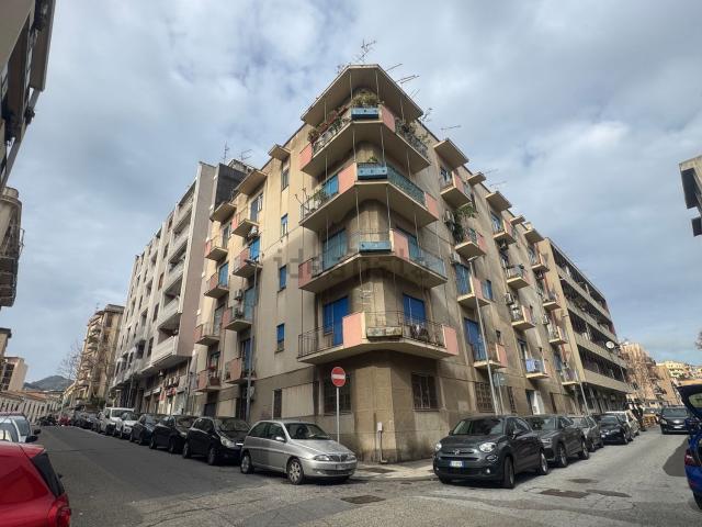 Appartamento in vendita a IV Circoscrizione, Messina