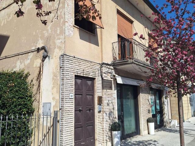 Appartamento in vendita a Capannori, Toscana