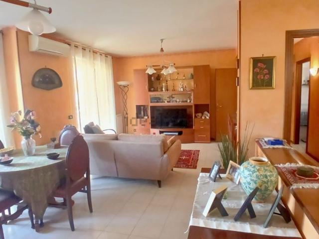 Appartamento in vendita a San Nullo, Catania