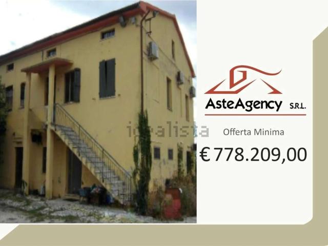 Appartamento in vendita a Marche, Ancona