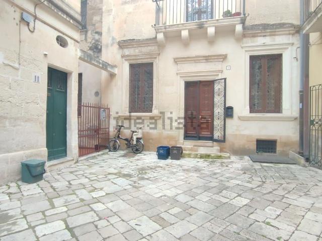 Appartamento in vendita a Puglia, Lecce
