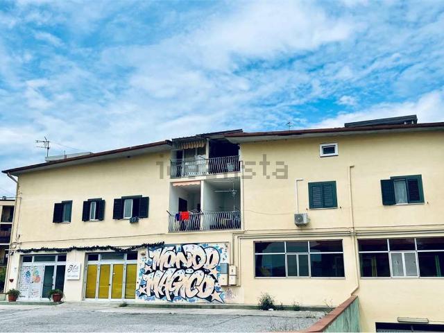 Appartamento in vendita a Calabria, Cosenza