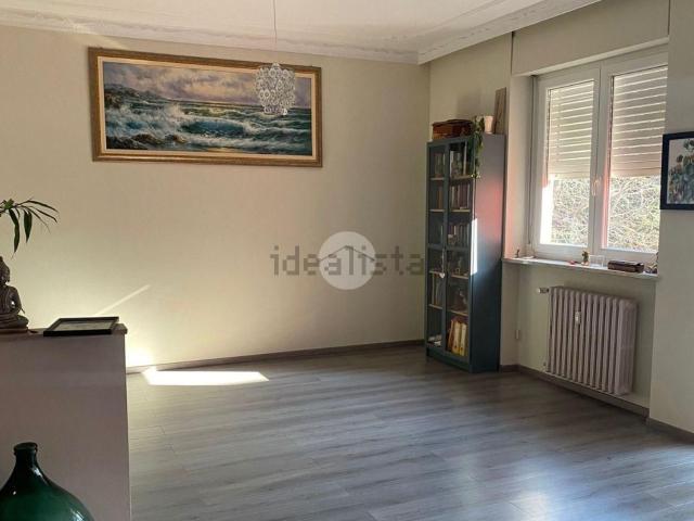 Appartamento in vendita a Piemonte, Torino