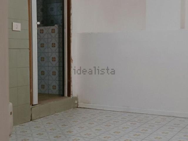 Appartamento in vendita a Salerno, Campania
