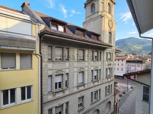 Appartamento in vendita a Rentsch - Rencio, Bolzano - Bozen