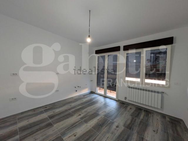Appartamento in vendita a San Giuseppe, Cavarzere
