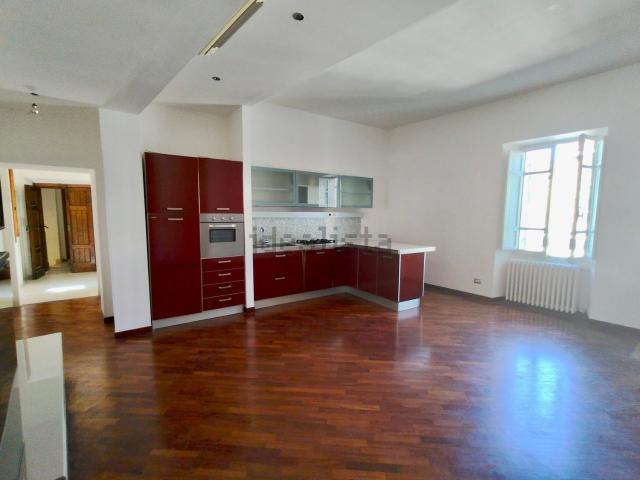 Appartamento in vendita a Città Giardino, Terni