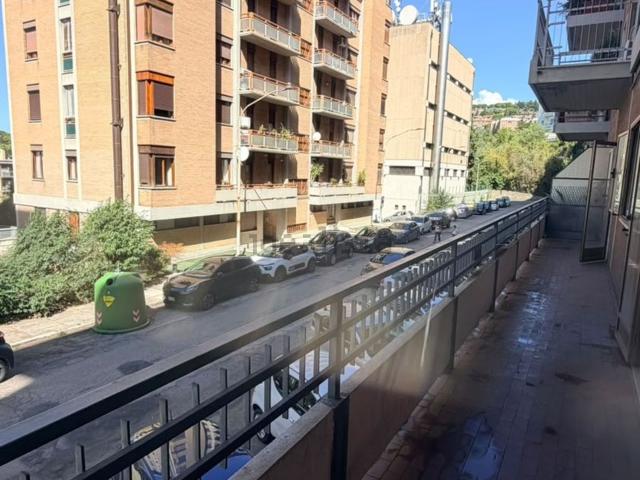 Appartamento in vendita a Madonna Alta, Perugia