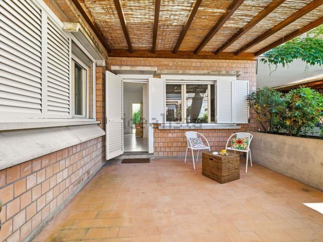 Appartamento in vendita a Castiglione Della Pescaia, Toscana