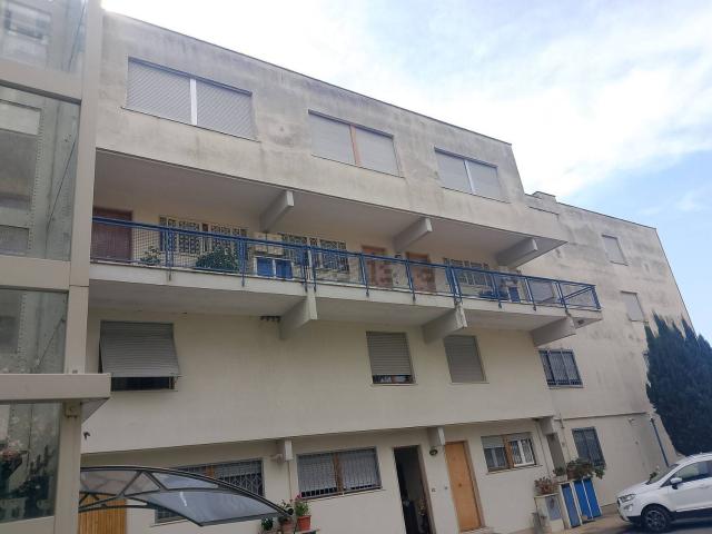 Appartamento in vendita a Roma Capitale, Lazio