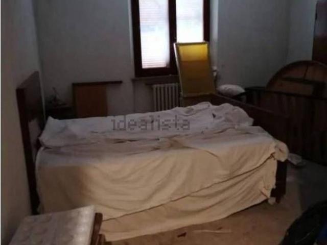 Appartamento in vendita a Marche, Fermo