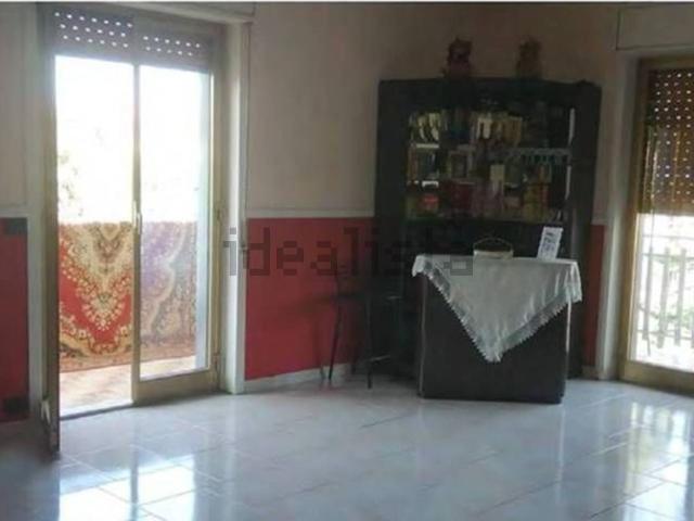 Appartamento in vendita a San Giorgio-Librino-San Giuseppe la Rena-Zia Lisa-Villaggio Sant'Agata, Catania