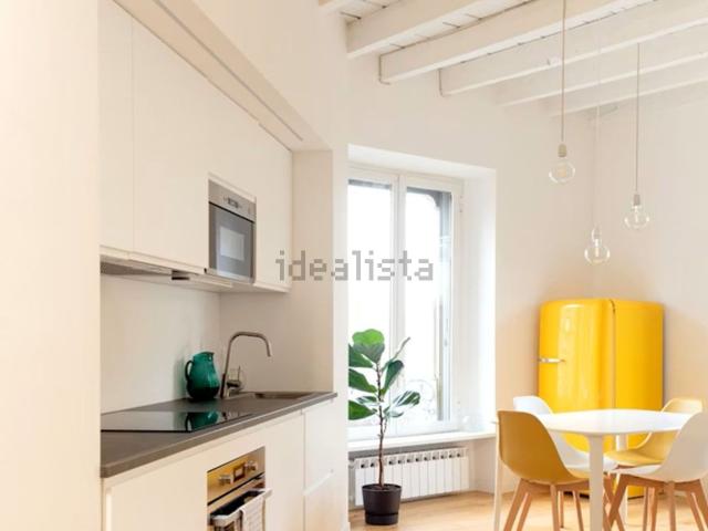 Appartamento in vendita a Cinque Vie, Firenze