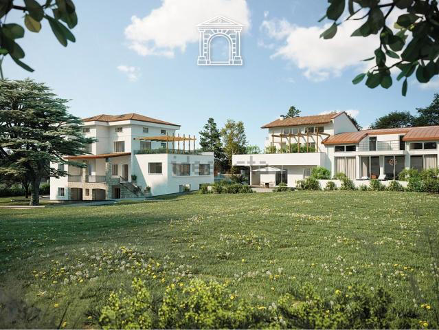 Appartamento in vendita a Opicina / Opčine, Villa Opicina