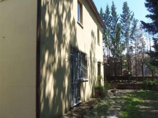 Appartamento in vendita a Sferracavallo, Orvieto