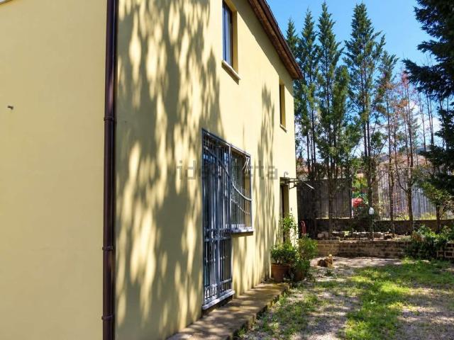 Appartamento in vendita a Sferracavallo, Orvieto