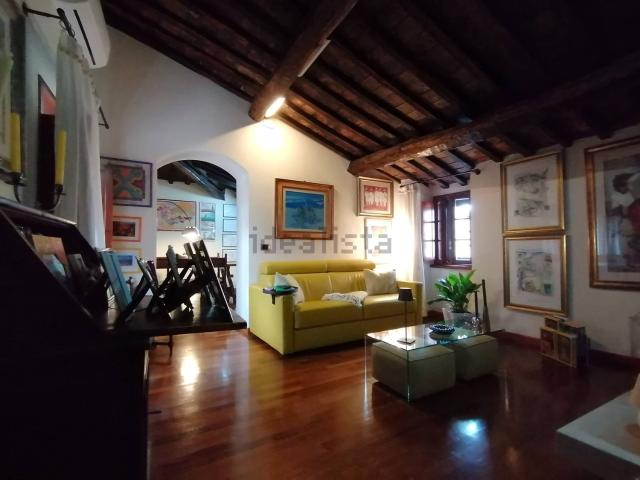 Appartamento in vendita a Anagni, Lazio