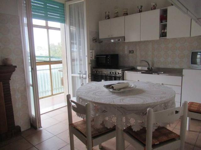 Appartamento in vendita a Spoltore, Abruzzo
