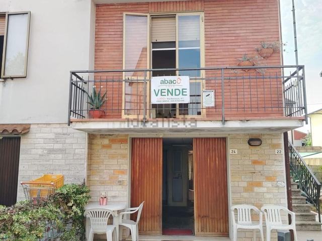 Appartamento in vendita a Unione dei comuni della Bassa Romagna, Lugo