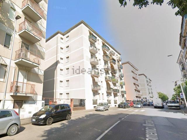 Appartamento in vendita a Domegliara, Sant'ambrogio Di