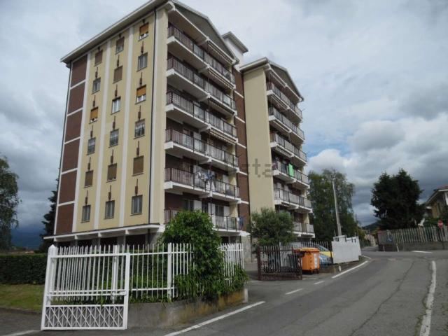 Appartamento in vendita a Piemonte, Torino