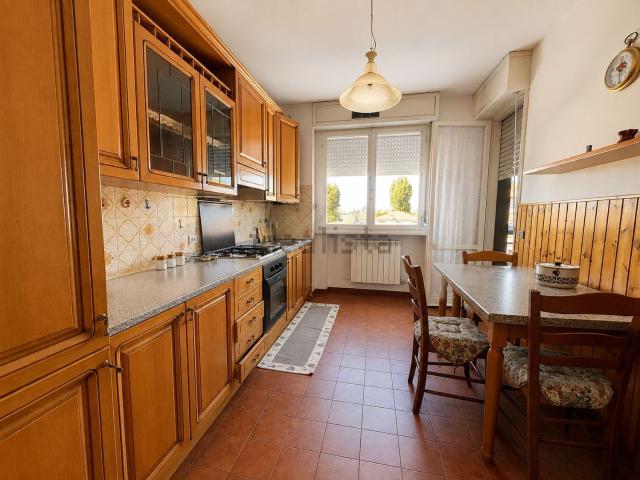 Appartamento in vendita a Salvaterra, Casalgrande