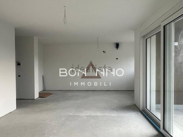 Appartamento in vendita a Palù Alto, Piombino Dese
