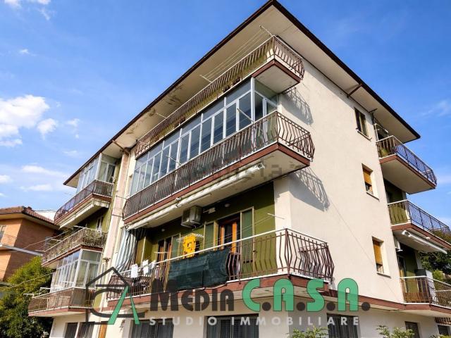 Appartamento in vendita a Poggio di Bretta, Ascoli Piceno