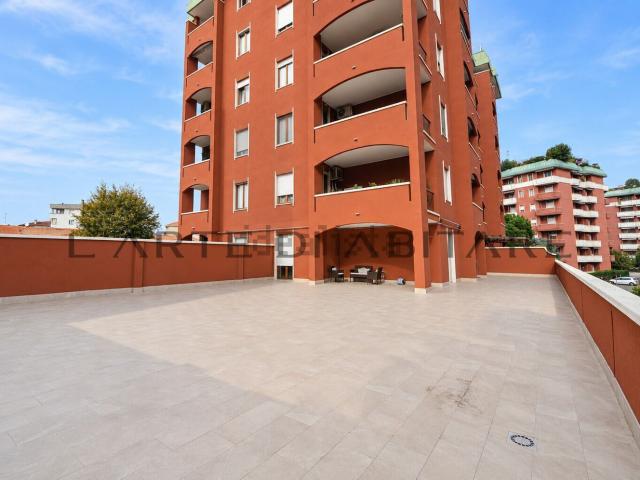 Appartamento in vendita a Cassina del Pero, Pero